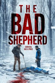 The Bad Shepherd (2024) พากย์ไทย
