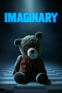 Imaginary (2024) พากย์ไทย