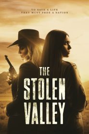 The Stolen Valley (2024) พากย์ไทย