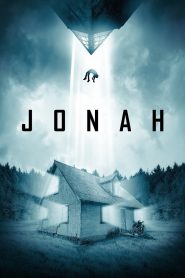 Jonah (2024) พากย์ไทย