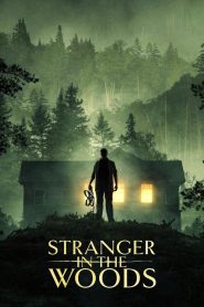 Stranger in the Woods (2024) พากย์ไทย