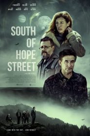 South of Hope Street (2024) พากย์ไทย