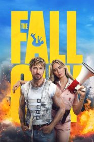 The Fall Guy (2024) พากย์ไทย