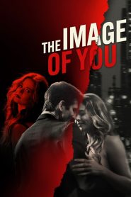 The Image of You (2024) พากย์ไทย