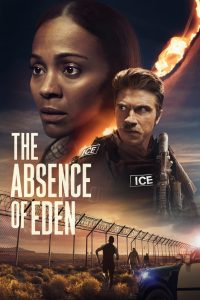 The Absence of Eden (2024) พากย์ไทย