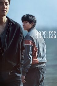 คน/จน/ตรอก Hopeless (2023)