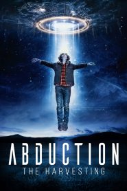 Abduction: The Harvesting (2024) พากย์ไทย