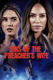 Sins of the Preacher’s Wife (2023) พากย์ไทย