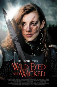 Wild Eyed and Wicked (2024) พากย์ไทย