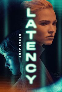 Latency (2024) พากย์ไทย