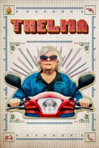 Thelma (2024) พากย์ไทย