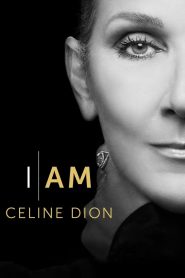 ฉันนี่แหละเซลีน ดิออน I Am: Celine Dion (2024)