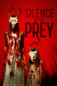 Silence of the Prey (2024) พากย์ไทย