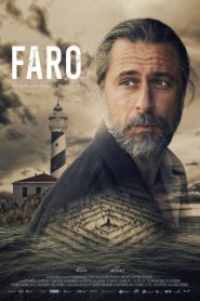 Faro (2024) พากย์ไทย