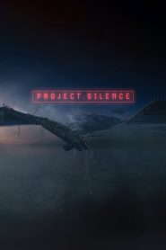 เขี้ยวชีวะ คลั่งสะพานนรก Project Silence (2024)