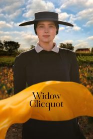 Widow Clicquot (2024) พากย์ไทย