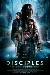 Disciples in the Moonlight (2024) พากย์ไทย