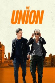 เดอะ ยูเนี่ยน The Union (2024)