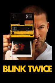 Blink Twice (2024) พากย์ไทย