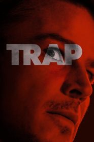 Trap (2024) พากย์ไทย