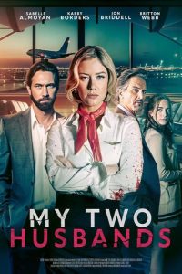 My Two Husbands (2024) พากย์ไทย