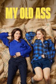 My Old Ass (2024) พากย์ไทย