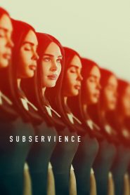 เอไอร้อนรัก Subservience (2024)