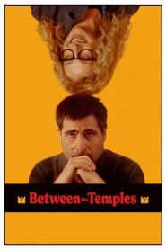 Between the Temples (2024) พากย์ไทย