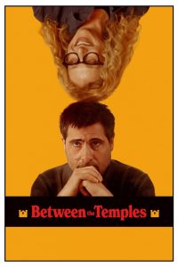 Between the Temples (2024) พากย์ไทย