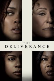 บ้านปลดวิญญาณ The Deliverance (2024)