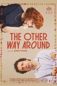 The Other Way Around (2024) พากย์ไทย