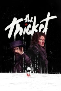 The Thicket (2024) พากย์ไทย