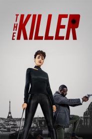 The Killer (2024) พากย์ไทย