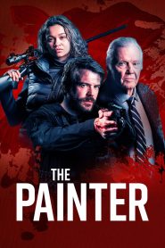 จิตรกร The Painter (2024)