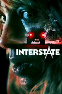 Interstate (2024) พากย์ไทย