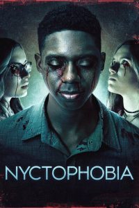 Nyctophobia (2024) พากย์ไทย