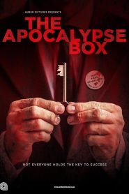 The Apocalypse Box (2024) พากย์ไทย