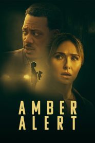 Amber Alert (2024) พากย์ไทย