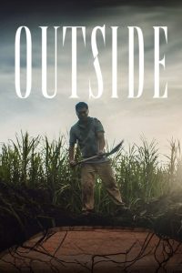 เอาท์ไซด์ Outside (2024)