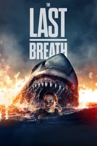 The Last Breath (2024) พากย์ไทย