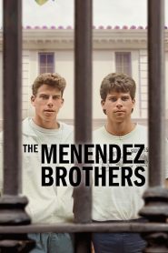 พี่น้องเมเนนเดซ The Menendez Brothers (2024)