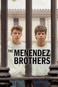 พี่น้องเมเนนเดซ The Menendez Brothers (2024)