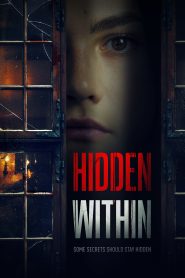 Hidden Within (2023) พากย์ไทย