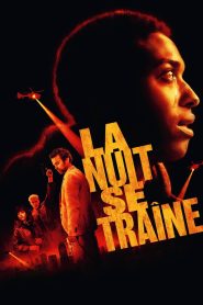 La nuit se traîne (2024) พากย์ไทย