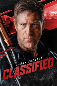 Classified (2024) พากย์ไทย