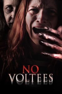 No Voltees (2024) พากย์ไทย