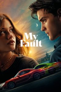 คำขอโทษ My Fault (2023)