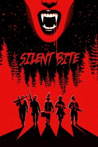 Silent Bite (2024) พากย์ไทย