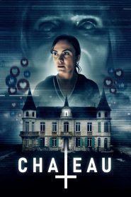 Chateau (2024) พากย์ไทย