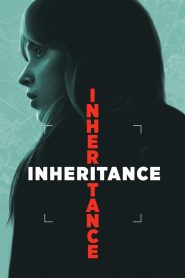 Inheritance (2025) พากย์ไทย